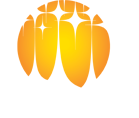 Calypso logo