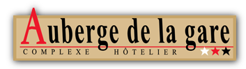 Auberge de la gare