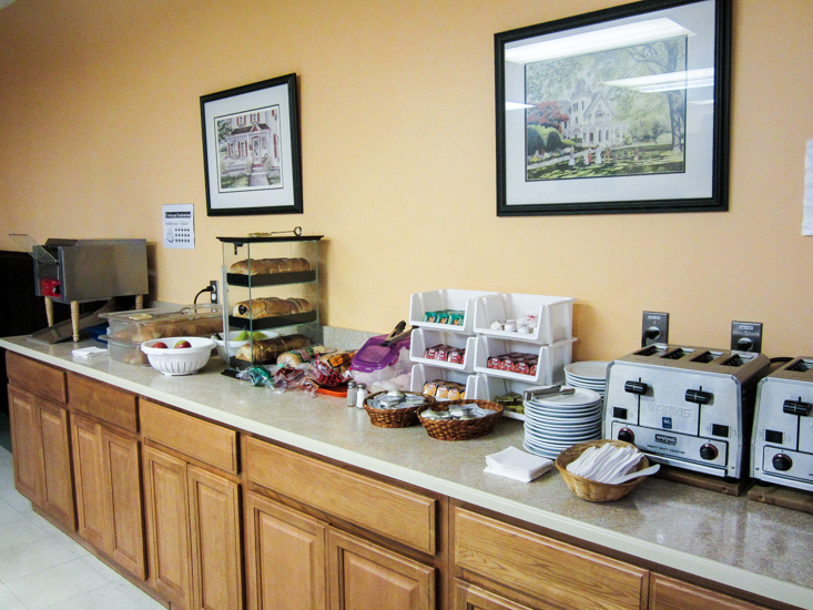 Gatineau Hotel Auberge de la Gare Gatineau(Hull) Ottawa Outaouais