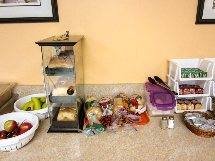 Gatineau Hotel Auberge de la Gare Gatineau(Hull) Ottawa Outaouais